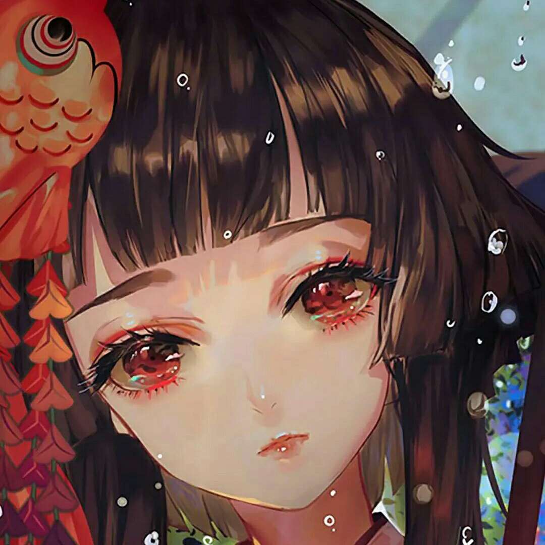 喜欢