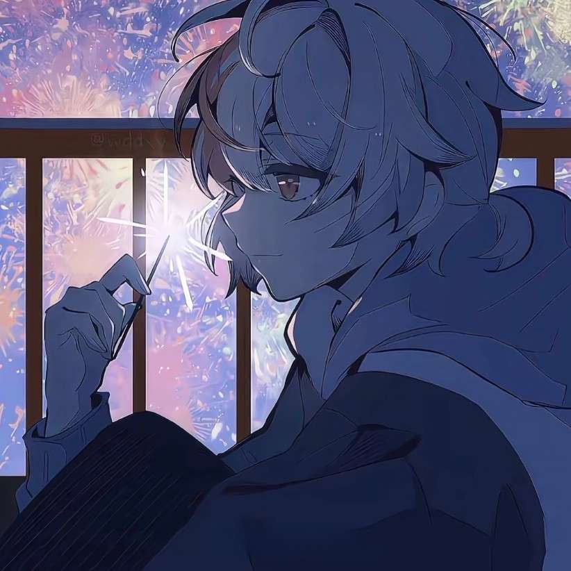 羽•轩