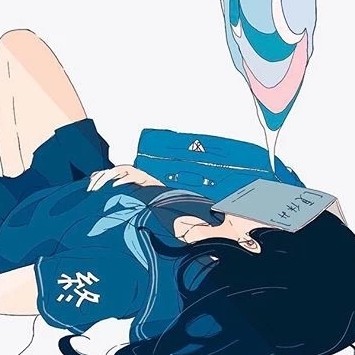 学
