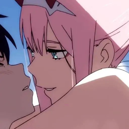 爱