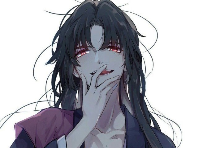 年少时最后悔的事情
