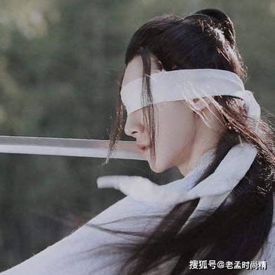 古诗词