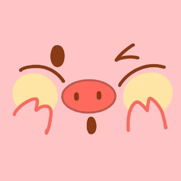 🌸✨