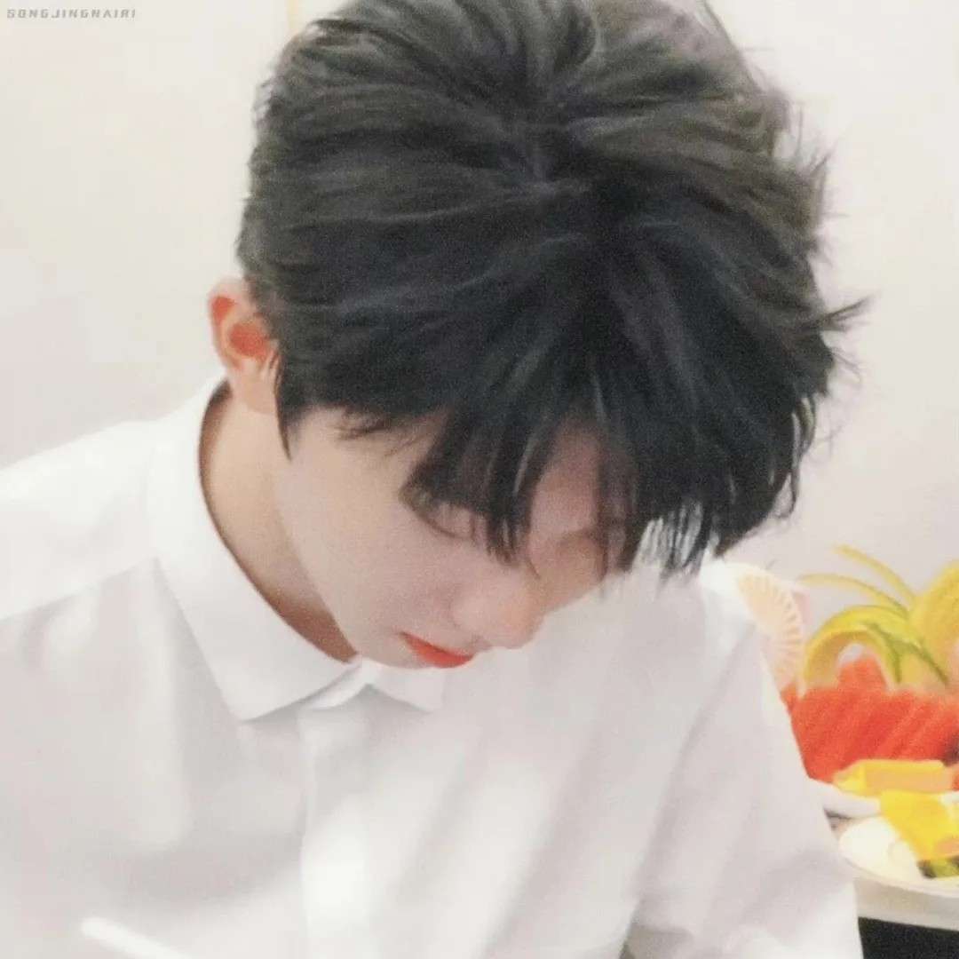 MvemiL⁹的专辑