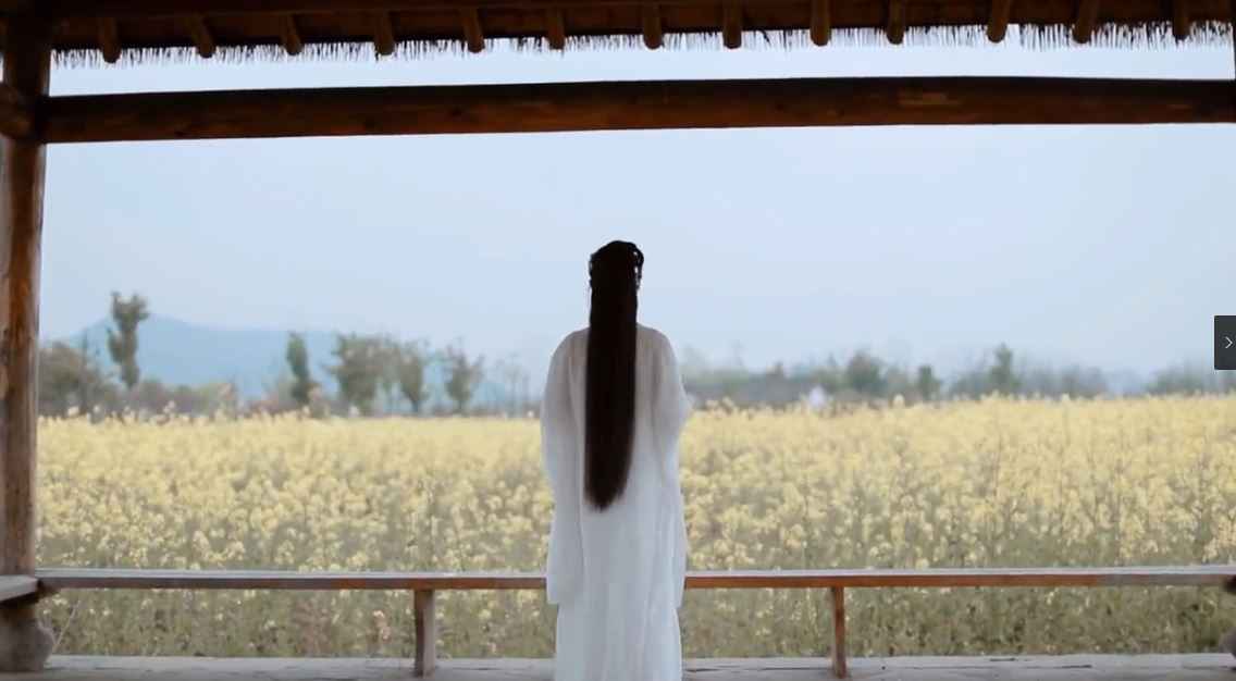 云句子