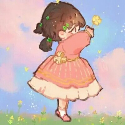 优美句子