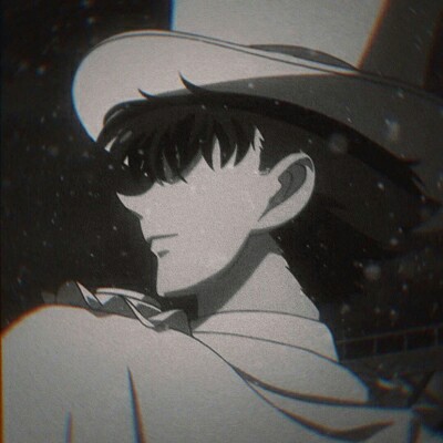 王者