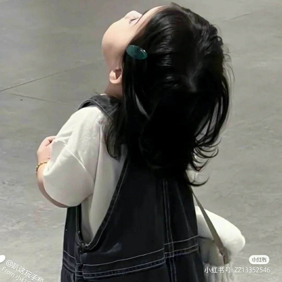 十一的专辑