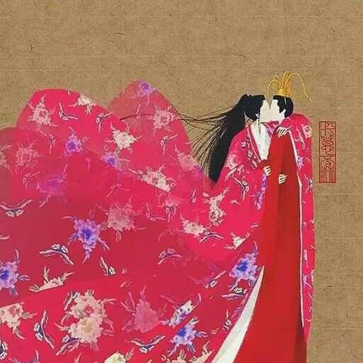 关于爱❤