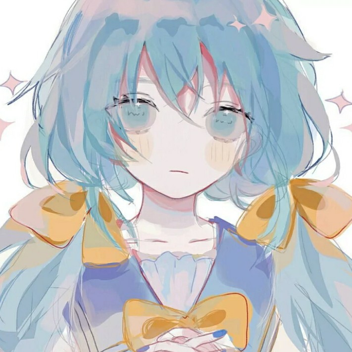 ∞的专辑