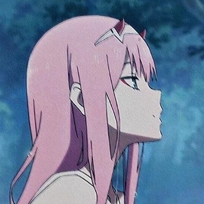 依旧的专辑