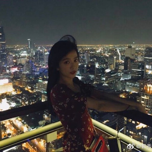 琪琪琪琪琪子的专辑