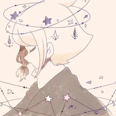 sky.光遇