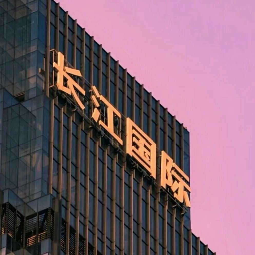 励志语录，为了偶像去奋斗吧