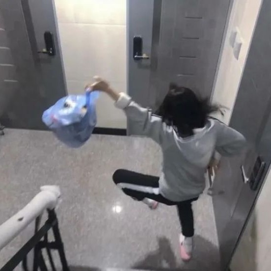 让人眼前一亮