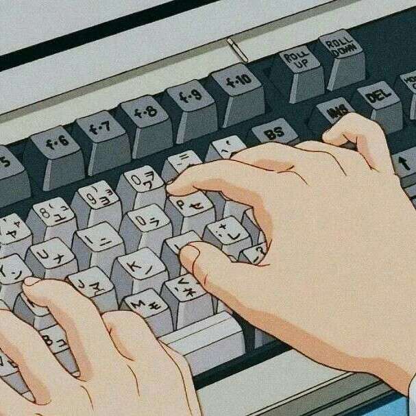 有道理