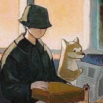 百宝箱