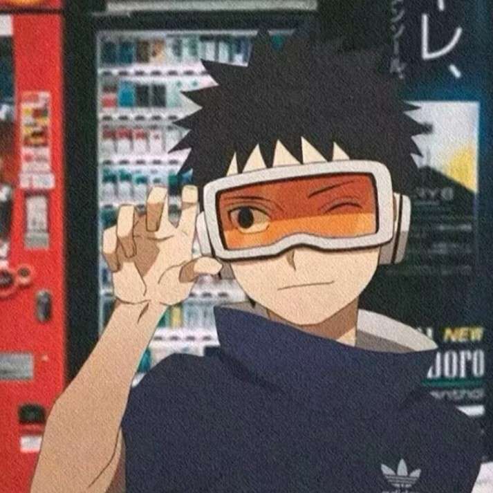 遗憾的浪漫