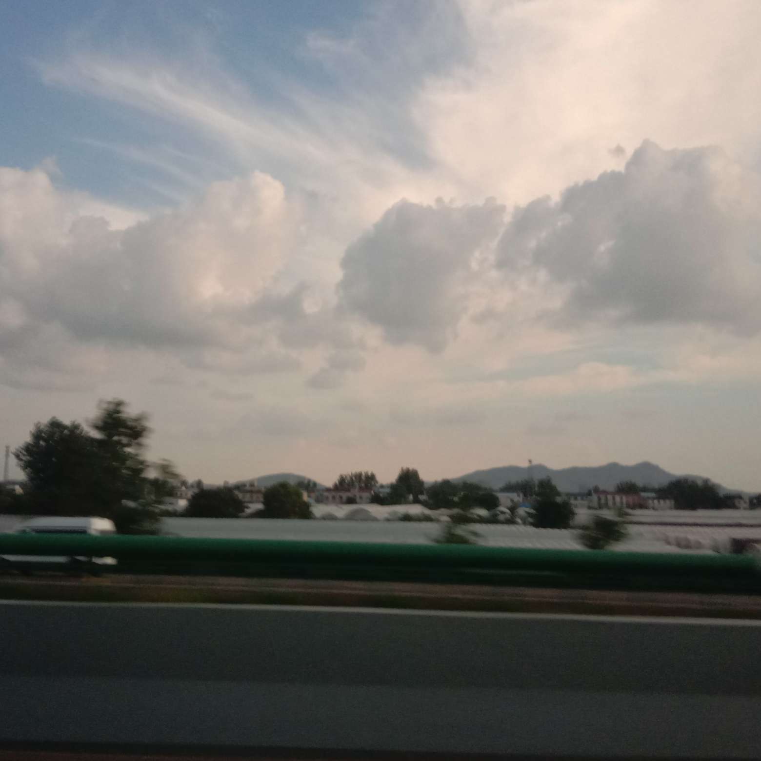 生活