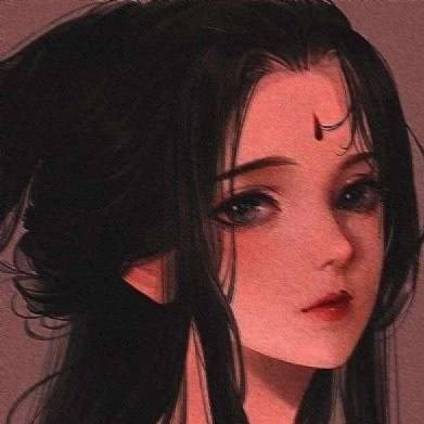 Mi Manchi的专辑