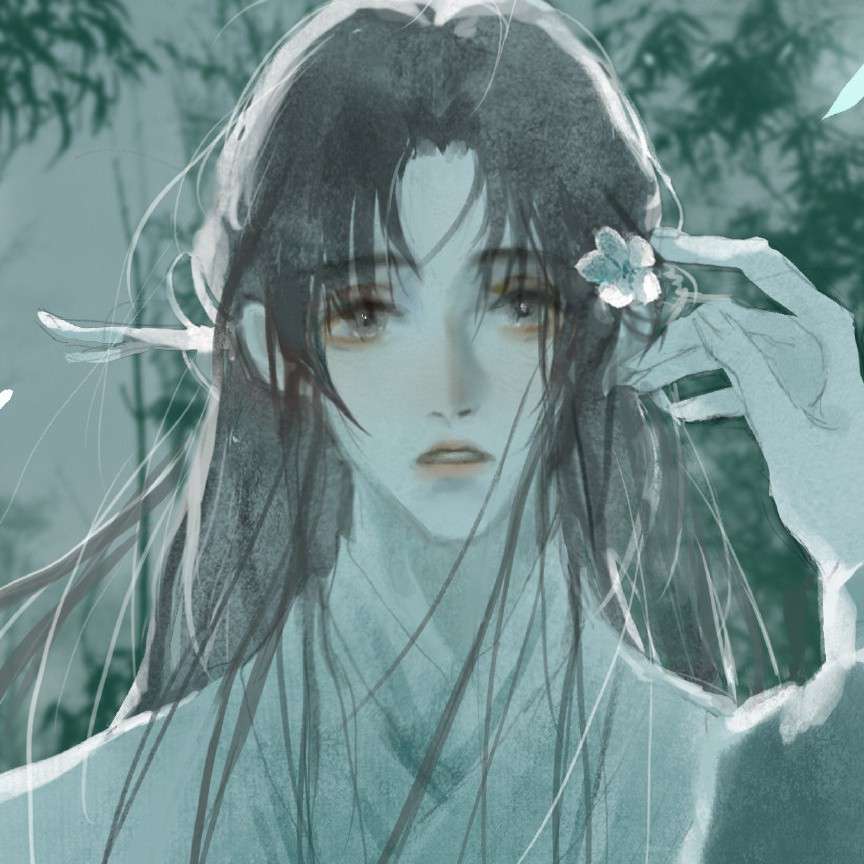 杜甫