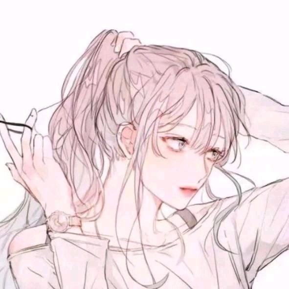 励志语录
