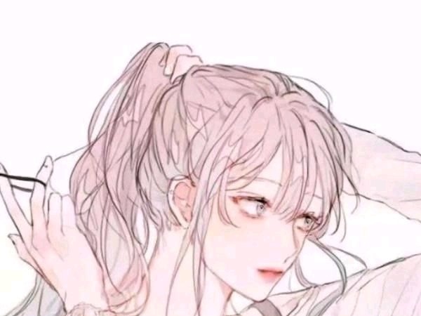 等闲.