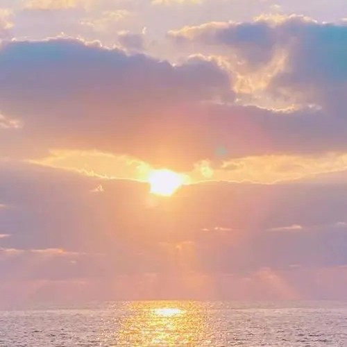 浪漫