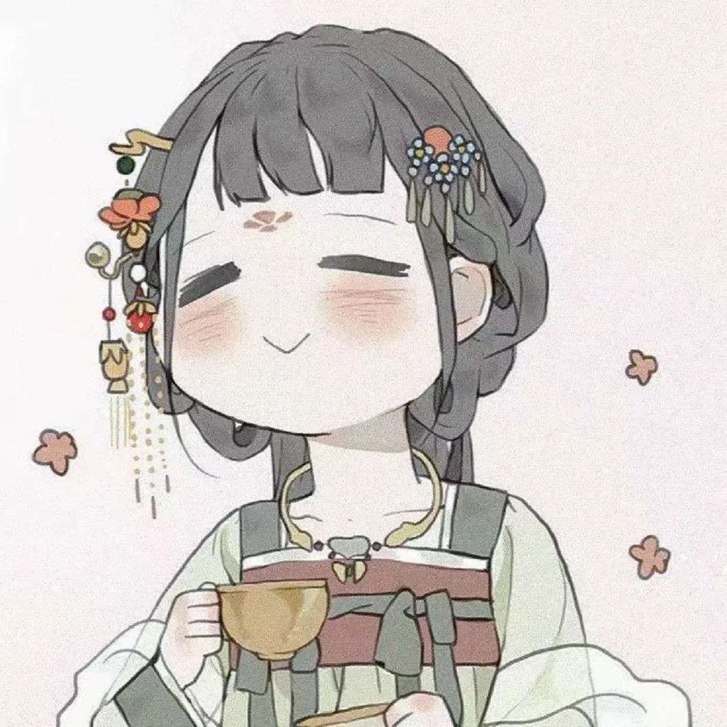 喜糖