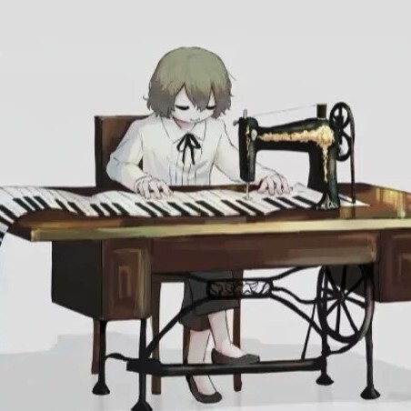 生活