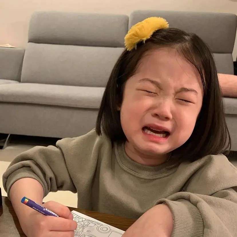 累的时候就来看看吧