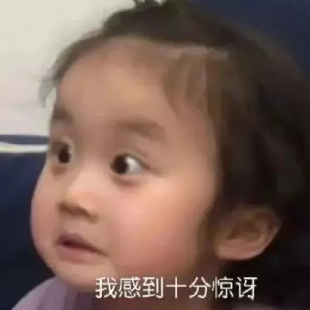 一些深有体会的句子