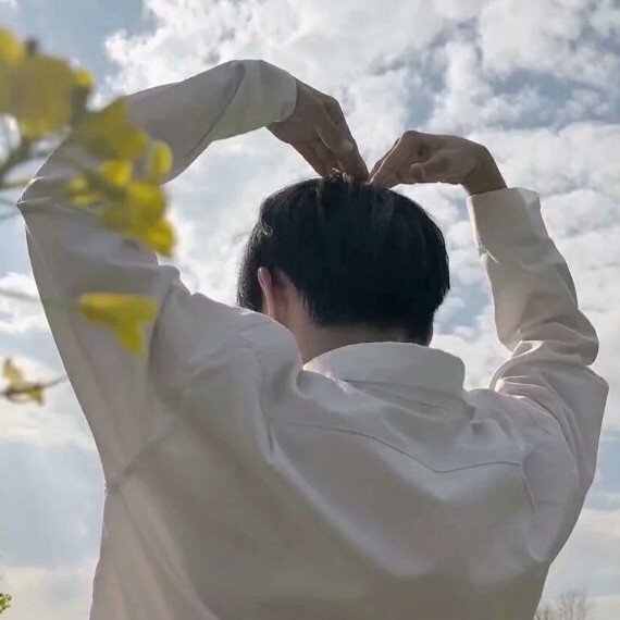 ❀❀