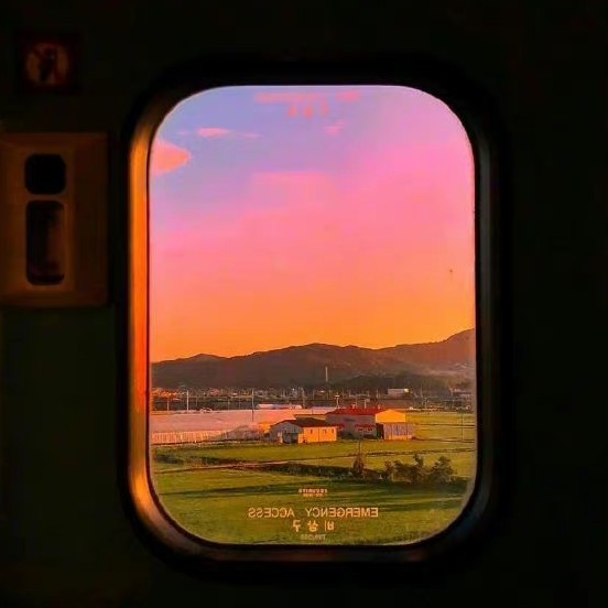早睡早起