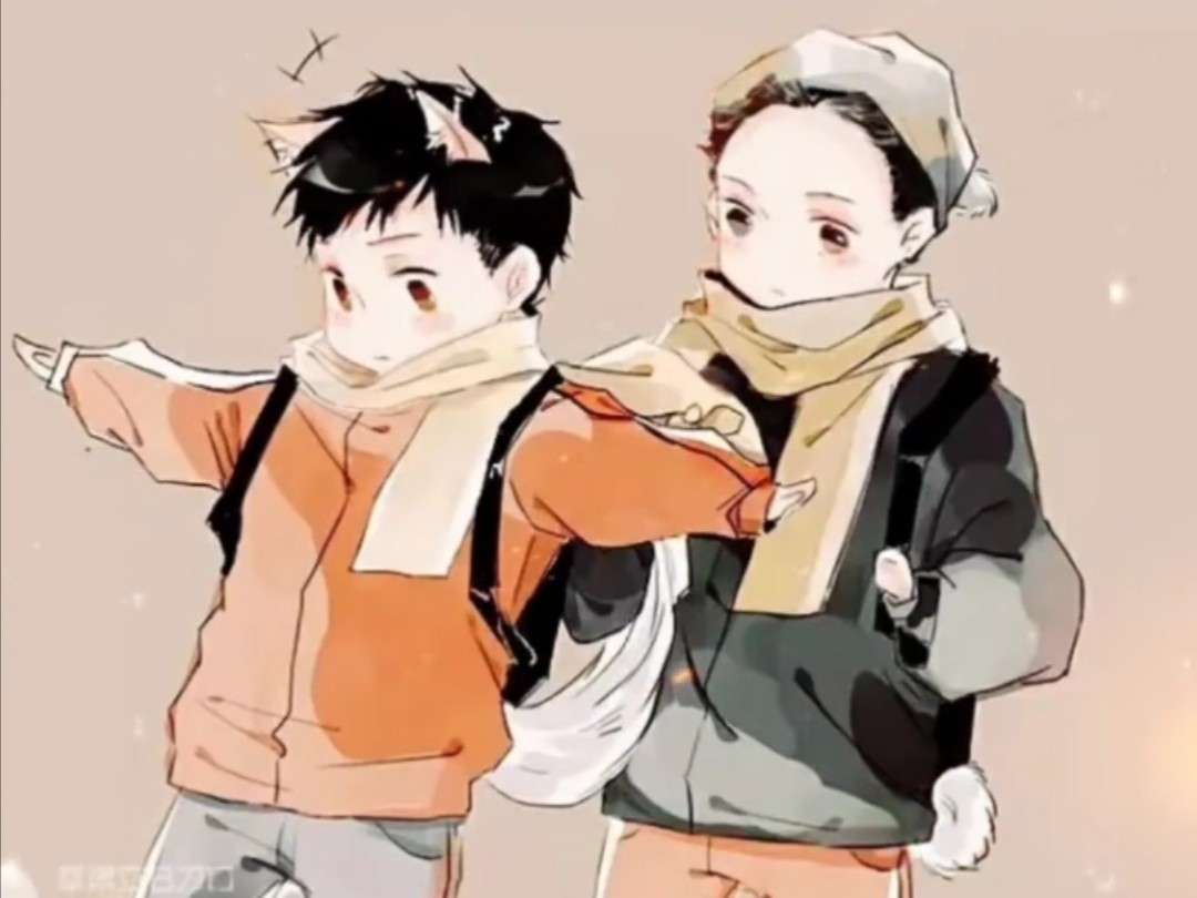 巫哲
