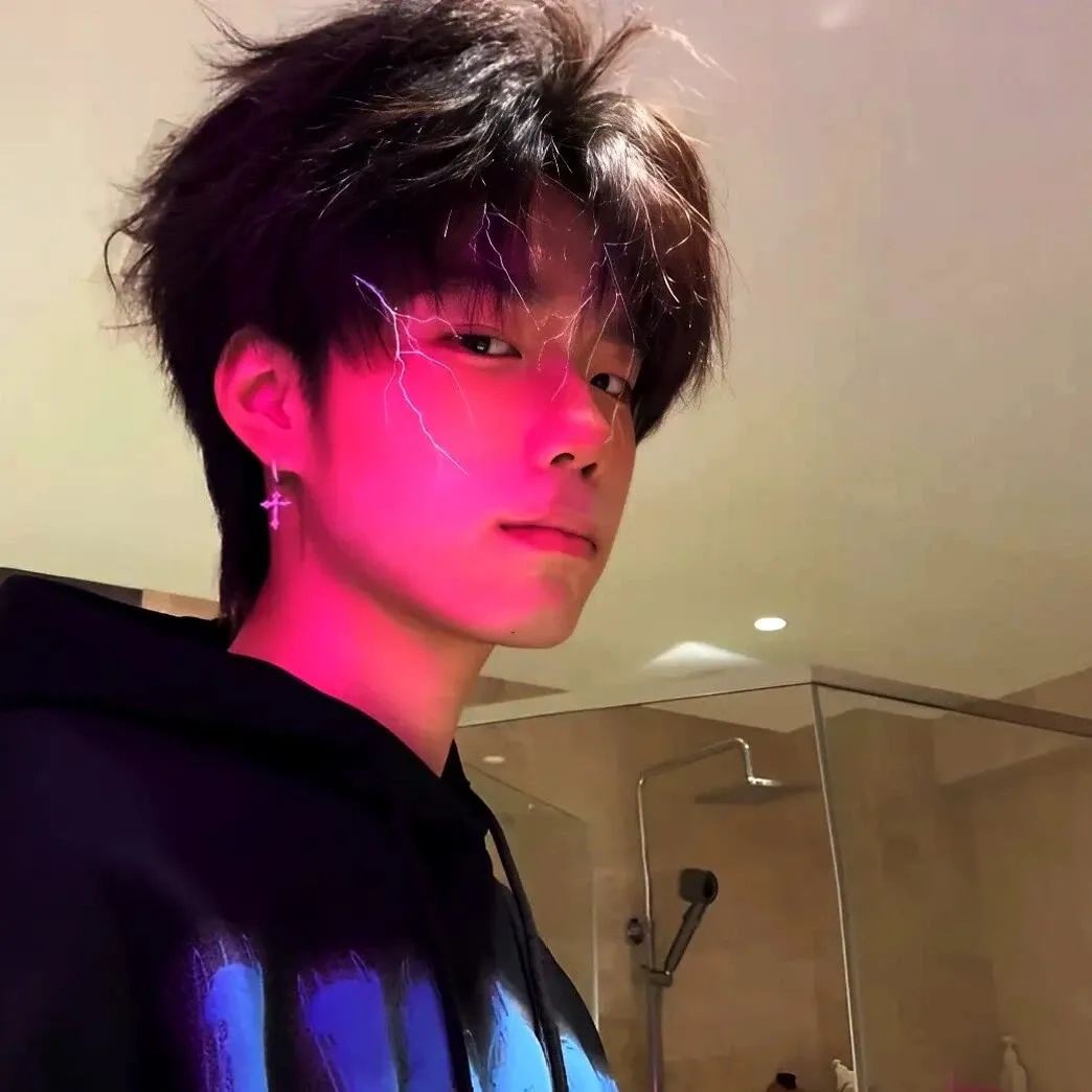 落幕了，有点emo……
