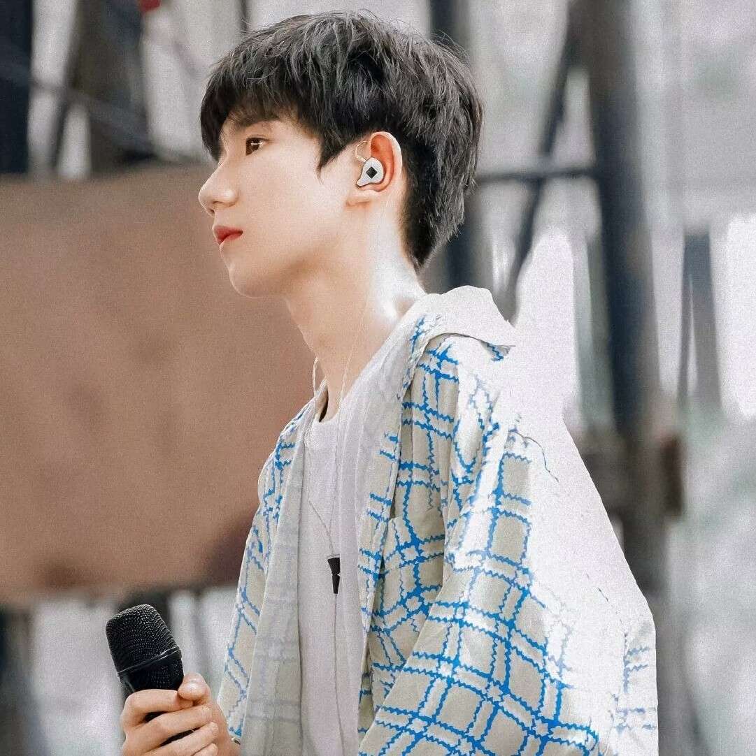 源源