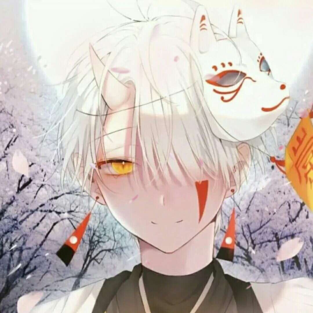 情感语录