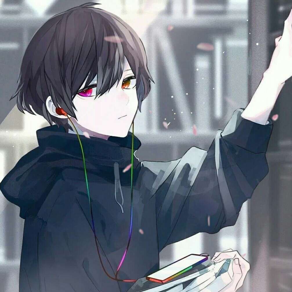 晴天的雨专辑