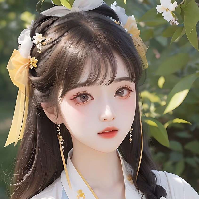 趣味