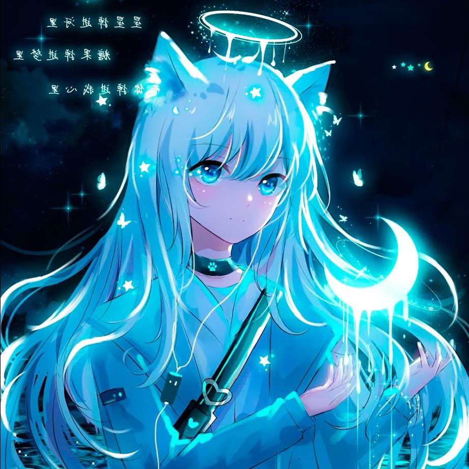 鹿梦樱