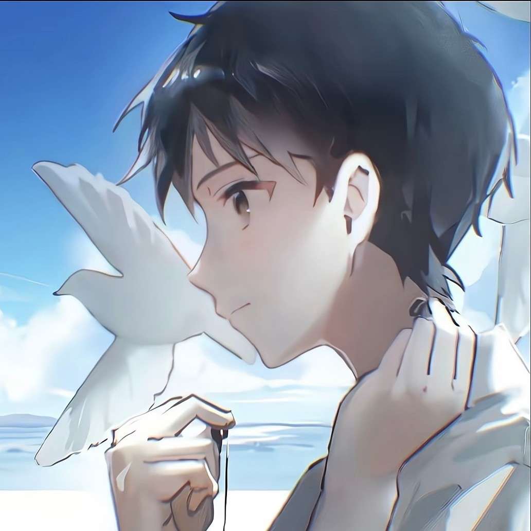 安慕简