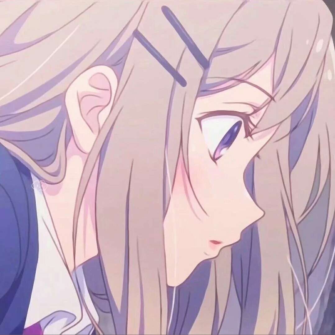 小月的专辑