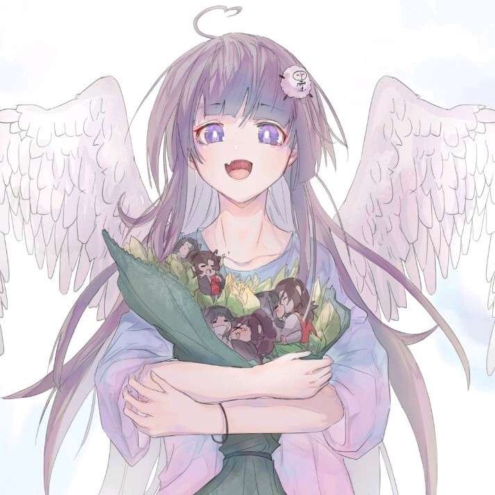 耽美