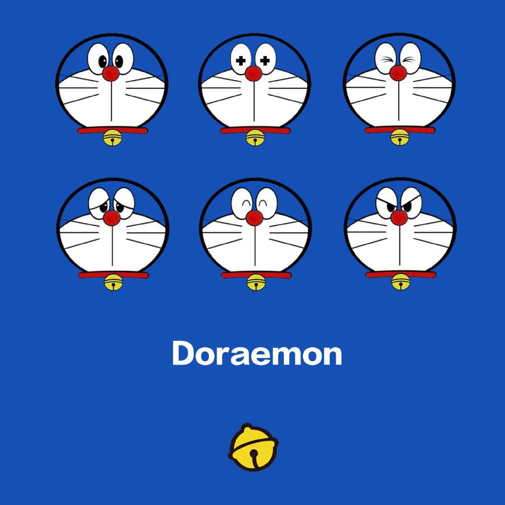 DAWN的专辑