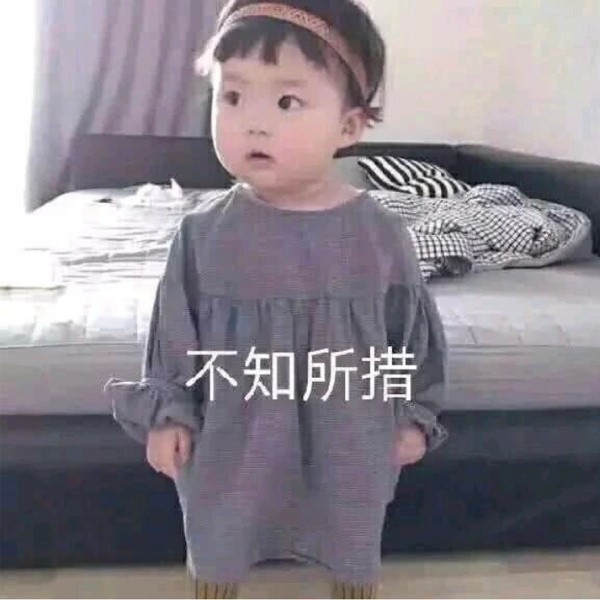 社科
