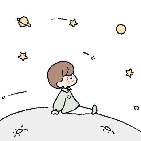 杂
