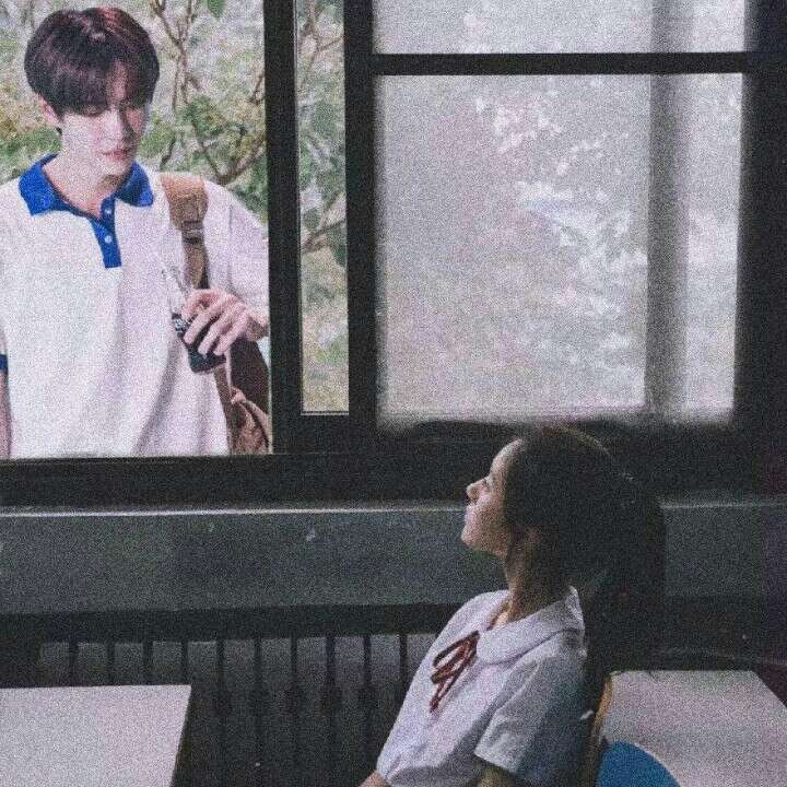 偷偷藏不住
