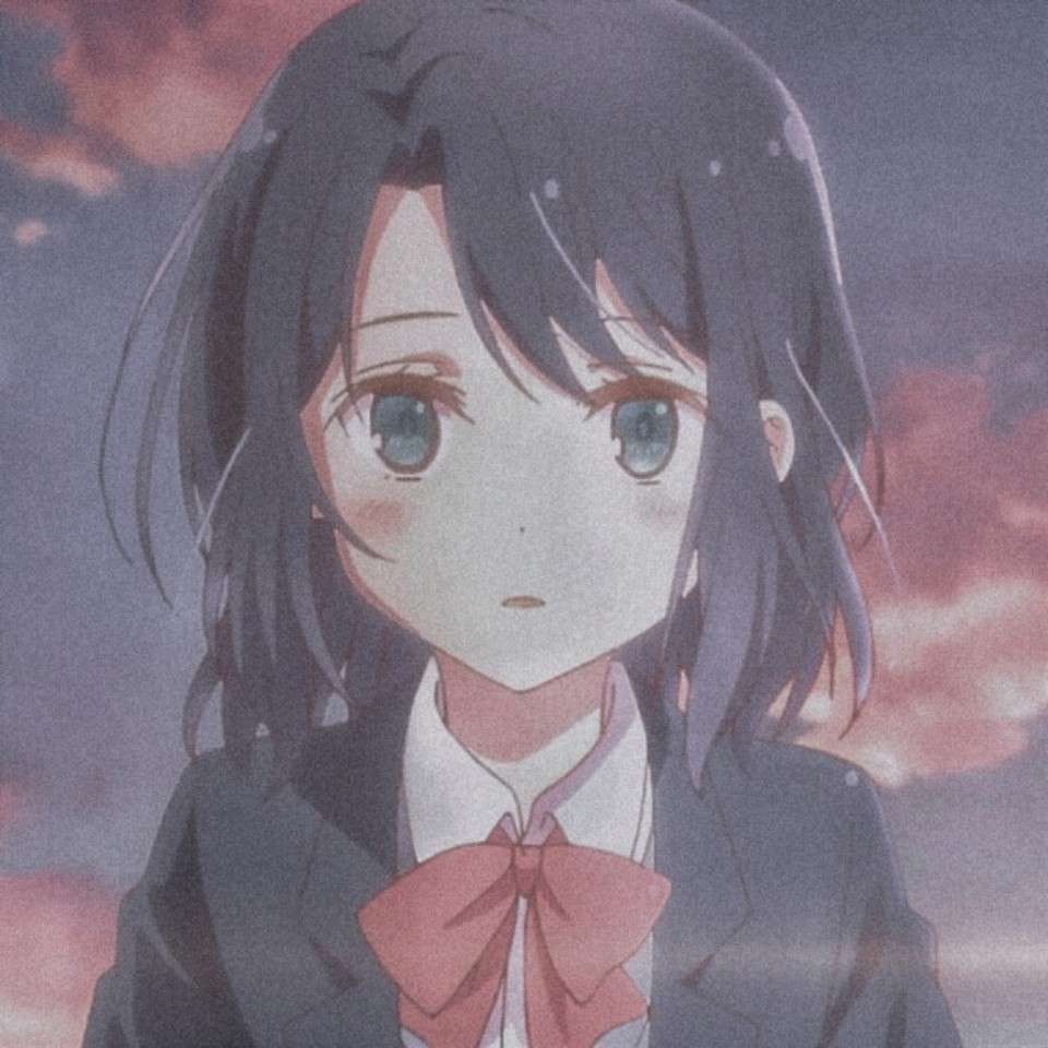月光维修站的其他专辑