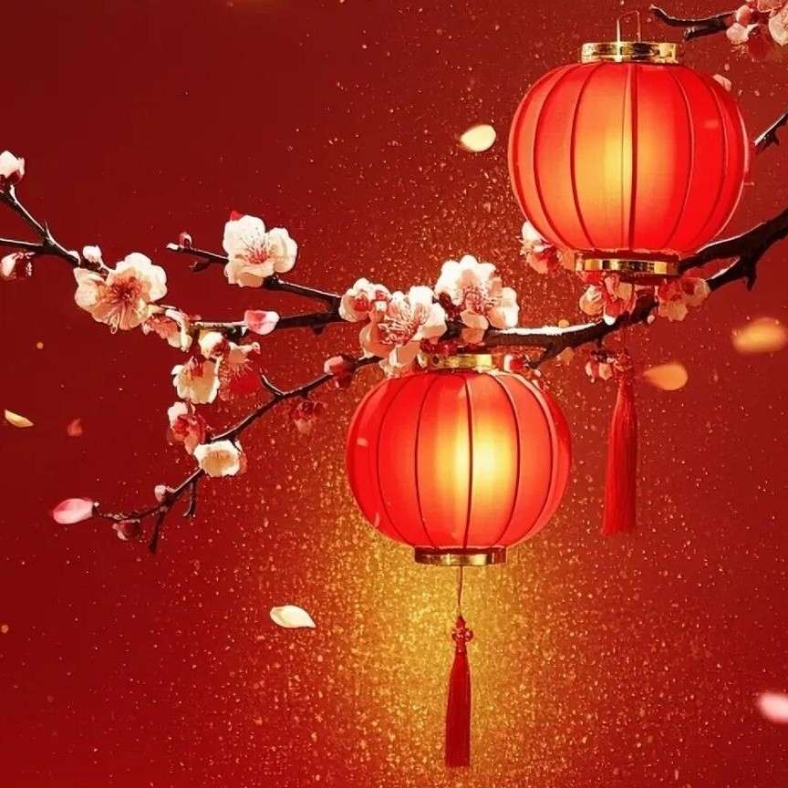 婚姻语录